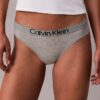 Maximum Pamuklu Bikini Maximum Pamuklu Bikini