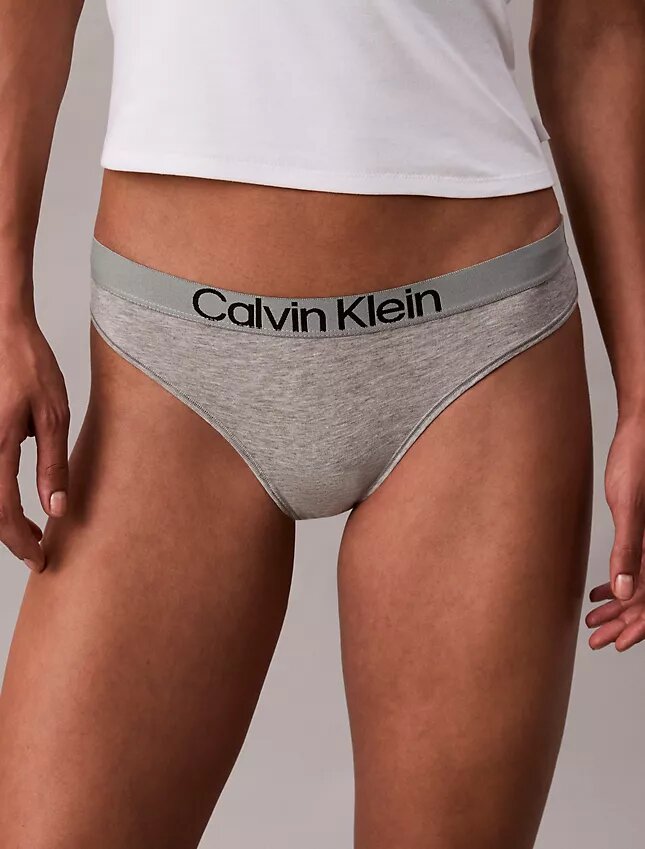 Maximum Pamuklu Bikini Maximum Pamuklu Bikini