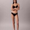 Maximum Pamuklu Bikini Maximum Pamuklu Bikini