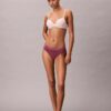 Maximum Pamuklu Bikini Maximum Pamuklu Bikini