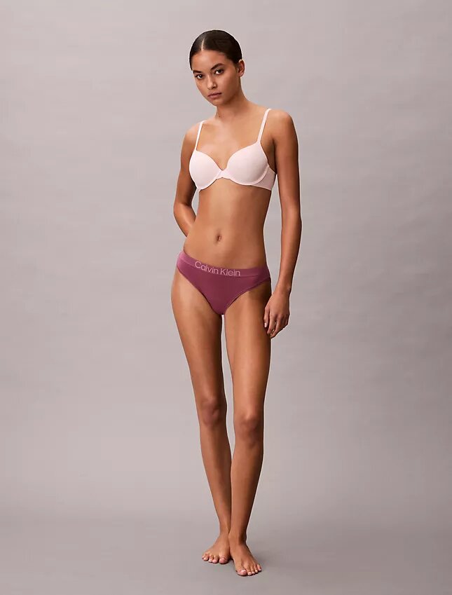 Maximum Pamuklu Bikini Maximum Pamuklu Bikini