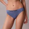 Maximum Pamuklu Bikini Maximum Pamuklu Bikini