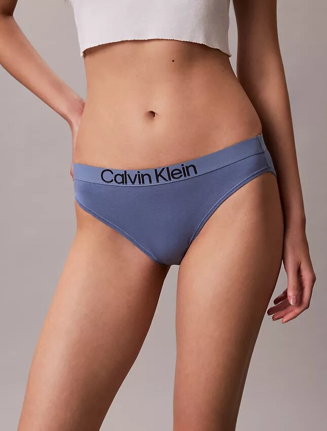 Maximum Pamuklu Bikini Maximum Pamuklu Bikini