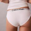 Maximum Pamuklu Bikini Maximum Pamuklu Bikini