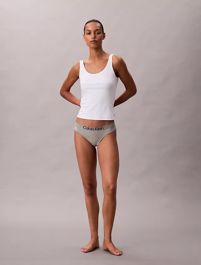 Maximum Pamuklu Bikini Maximum Pamuklu Bikini
