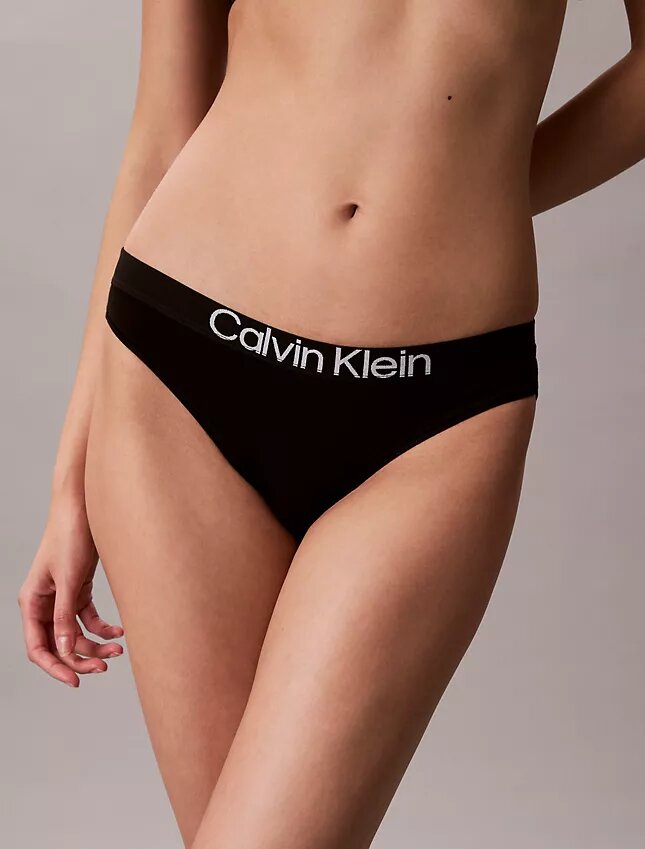 Maximum Pamuklu Bikini Maximum Pamuklu Bikini