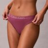 Maximum Pamuklu Bikini Maximum Pamuklu Bikini