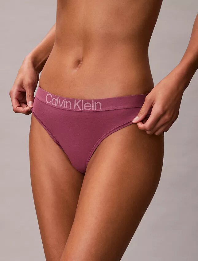 Maximum Pamuklu Bikini Maximum Pamuklu Bikini