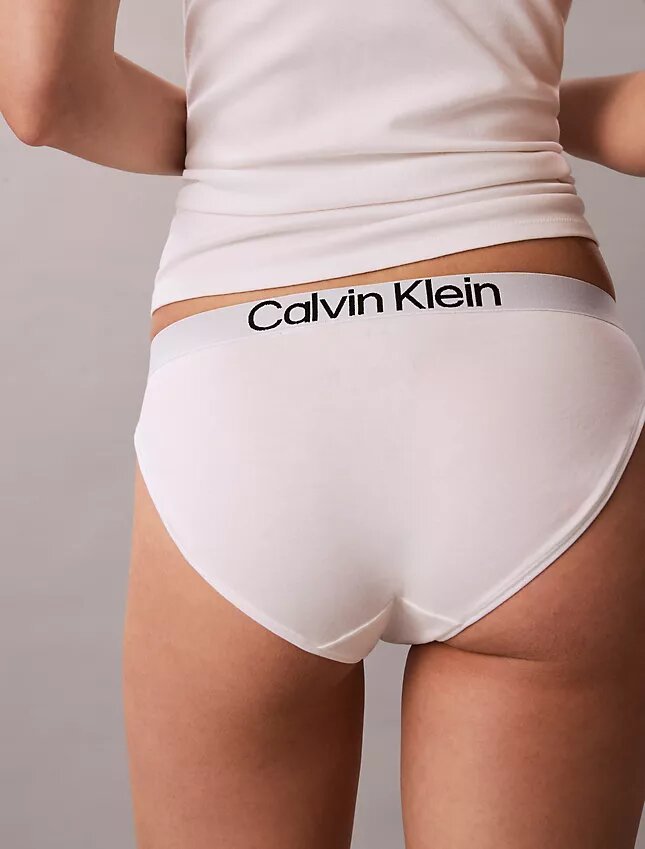 Maximum Pamuklu Bikini Maximum Pamuklu Bikini