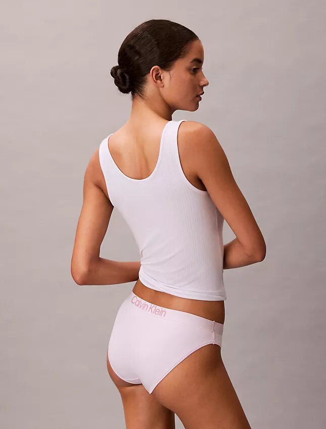 Maximum Pamuklu Bikini Maximum Pamuklu Bikini