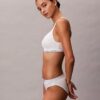 Maximum Pamuklu Bikini Maximum Pamuklu Bikini