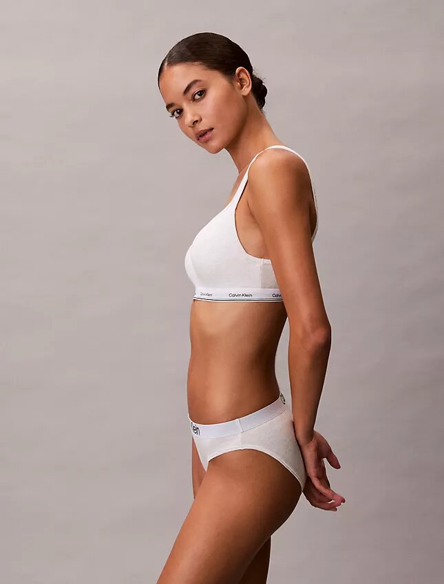 Maximum Pamuklu Bikini Maximum Pamuklu Bikini