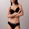 Maximum Pamuklu Bikini Maximum Pamuklu Bikini