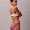 Maximum Pamuklu Bikini Maximum Pamuklu Bikini