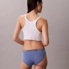 Maximum Pamuklu Bikini Maximum Pamuklu Bikini