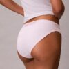 Maximum Pamuklu Bikini Maximum Pamuklu Bikini