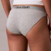 Maximum Pamuklu Bikini Maximum Pamuklu Bikini
