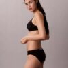 Maximum Pamuklu Bikini Maximum Pamuklu Bikini