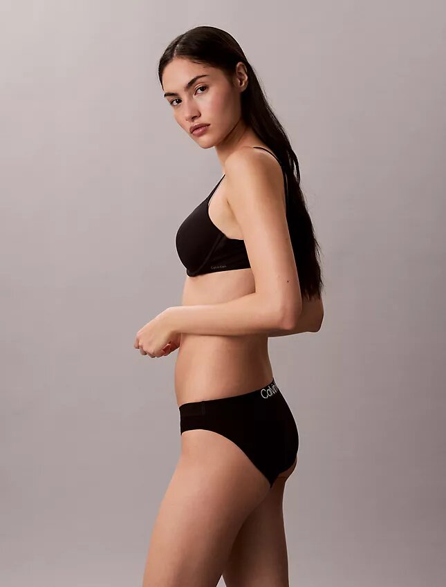 Maximum Pamuklu Bikini Maximum Pamuklu Bikini