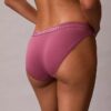 Maximum Pamuklu Bikini Maximum Pamuklu Bikini