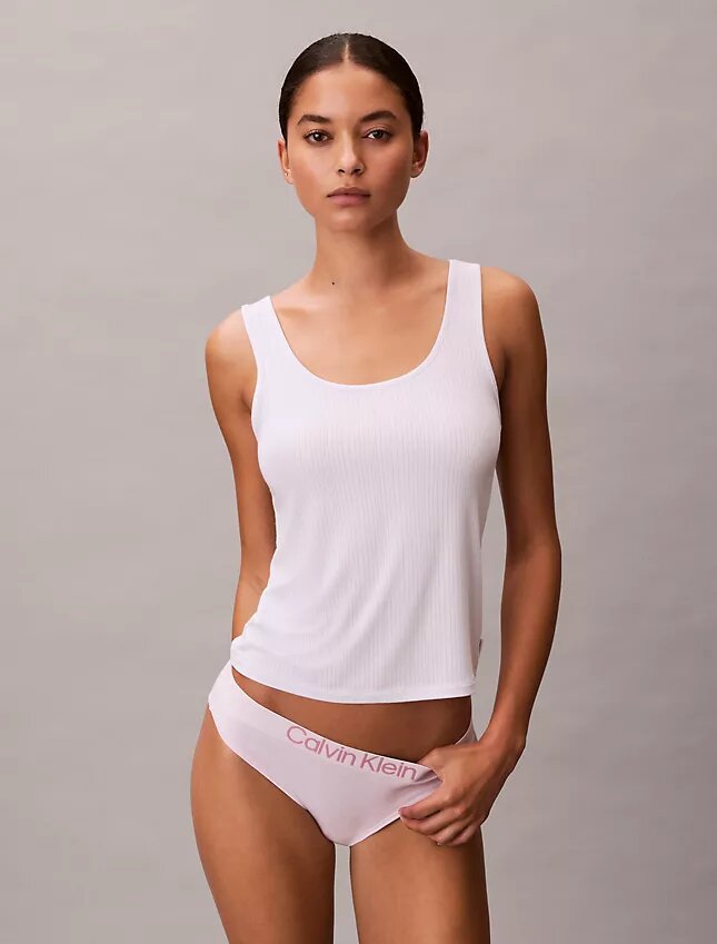 Maximum Pamuklu Bikini Maximum Pamuklu Bikini