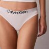 Maximum Pamuklu Bikini Maximum Pamuklu Bikini