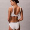 Maximum Pamuklu Bikini Maximum Pamuklu Bikini