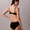 Maximum Pamuklu Bikini Maximum Pamuklu Bikini
