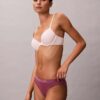 Maximum Pamuklu Bikini Maximum Pamuklu Bikini