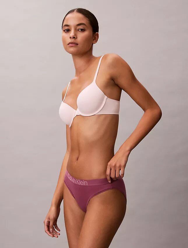 Maximum Pamuklu Bikini Maximum Pamuklu Bikini