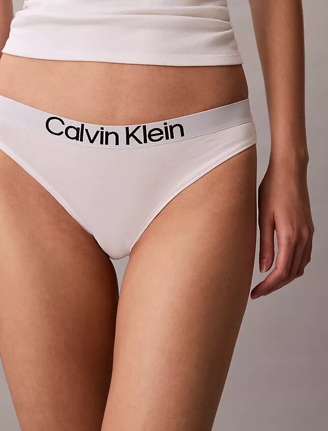 Maximum Pamuklu Bikini Maximum Pamuklu Bikini