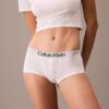 Maximum Pamuklu Boyshort Maximum Pamuklu Boyshort