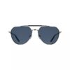 Metal Aviator Güneş Gözlükleri Metal Aviator Güneş Gözlükleri