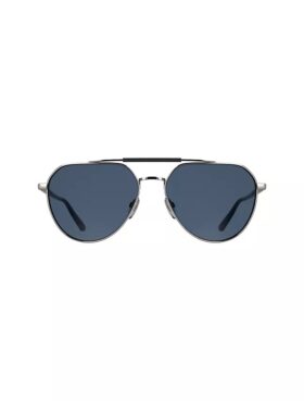 Metal Aviator Güneş Gözlükleri