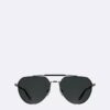 Metal Aviator Güneş Gözlükleri Metal Aviator Güneş Gözlükleri