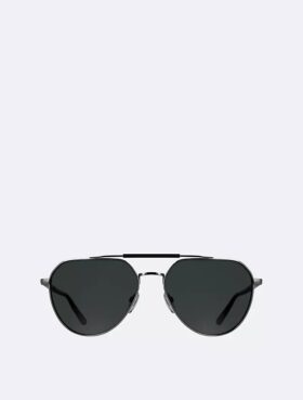 Metal Aviator Güneş Gözlükleri