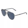 Metal Aviator Güneş Gözlükleri Metal Aviator Güneş Gözlükleri