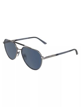 Metal Aviator Güneş Gözlükleri