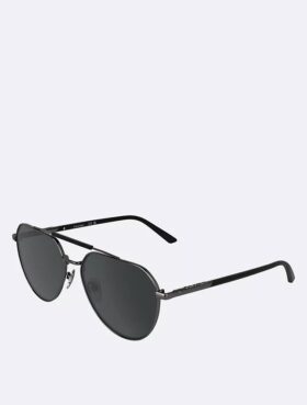 Metal Aviator Güneş Gözlükleri