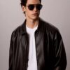 Metal Aviator Güneş Gözlükleri Metal Aviator Güneş Gözlükleri