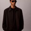 Metal Aviator Güneş Gözlükleri Metal Aviator Güneş Gözlükleri