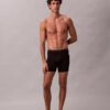 Micro Stretch 7’li Paket Boxer Brief Micro Stretch 7’li Paket Boxer Brief