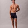 Micro Stretch 7’li Paket Boxer Brief