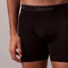 Micro Stretch 7’li Paket Boxer Brief Micro Stretch 7’li Paket Boxer Brief