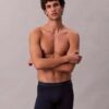 Micro Stretch 7’li Paket Boxer Brief