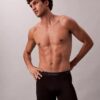 Micro Stretch 7’li Paket Boxer Brief Micro Stretch 7’li Paket Boxer Brief
