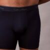 Micro Stretch 7’li Paket Boxer Brief