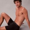 Micro Stretch 7’li Paket Boxer Brief Micro Stretch 7’li Paket Boxer Brief