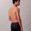 Micro Stretch 7’li Paket Boxer Brief