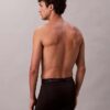 Micro Stretch 7’li Paket Boxer Brief Micro Stretch 7’li Paket Boxer Brief